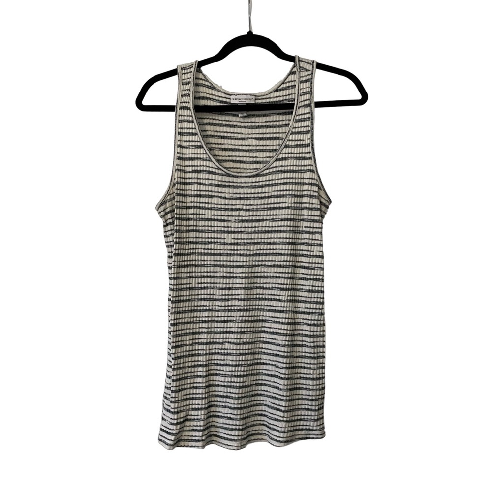 Maternity Tank